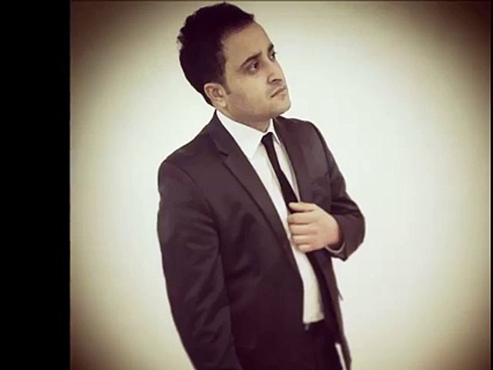 Ferhat Altuntaş -- Azar Azar