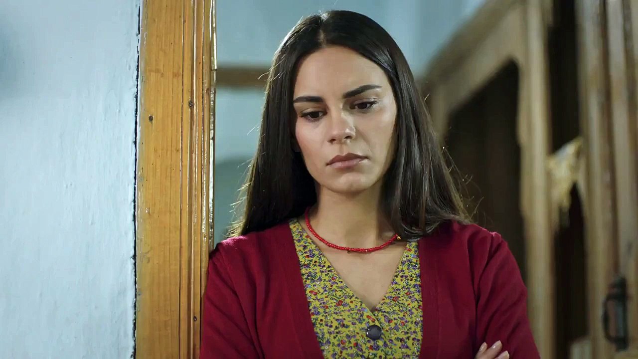 Yeşil Deniz 162.Bölüm Fragmanı