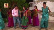 भईया के दुगो साली एक गोर एक गुलाबी - Dewra Hit Kaile Ba - Bhojpuri Hot Songs 2016 new