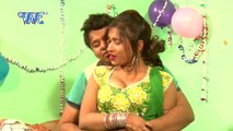 चोली के पहिले पूजा करs रजऊ - Choli Ke Pahile Pooja Kara Rajau - Bhojpuri Hot Songs 2016 new