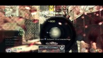 FaZe  #RED - A Multi-CoD Teamtage by FaZe Barker