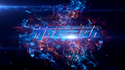 Rust Guide: How to Make Easy Money and Simplify Your Life 💰