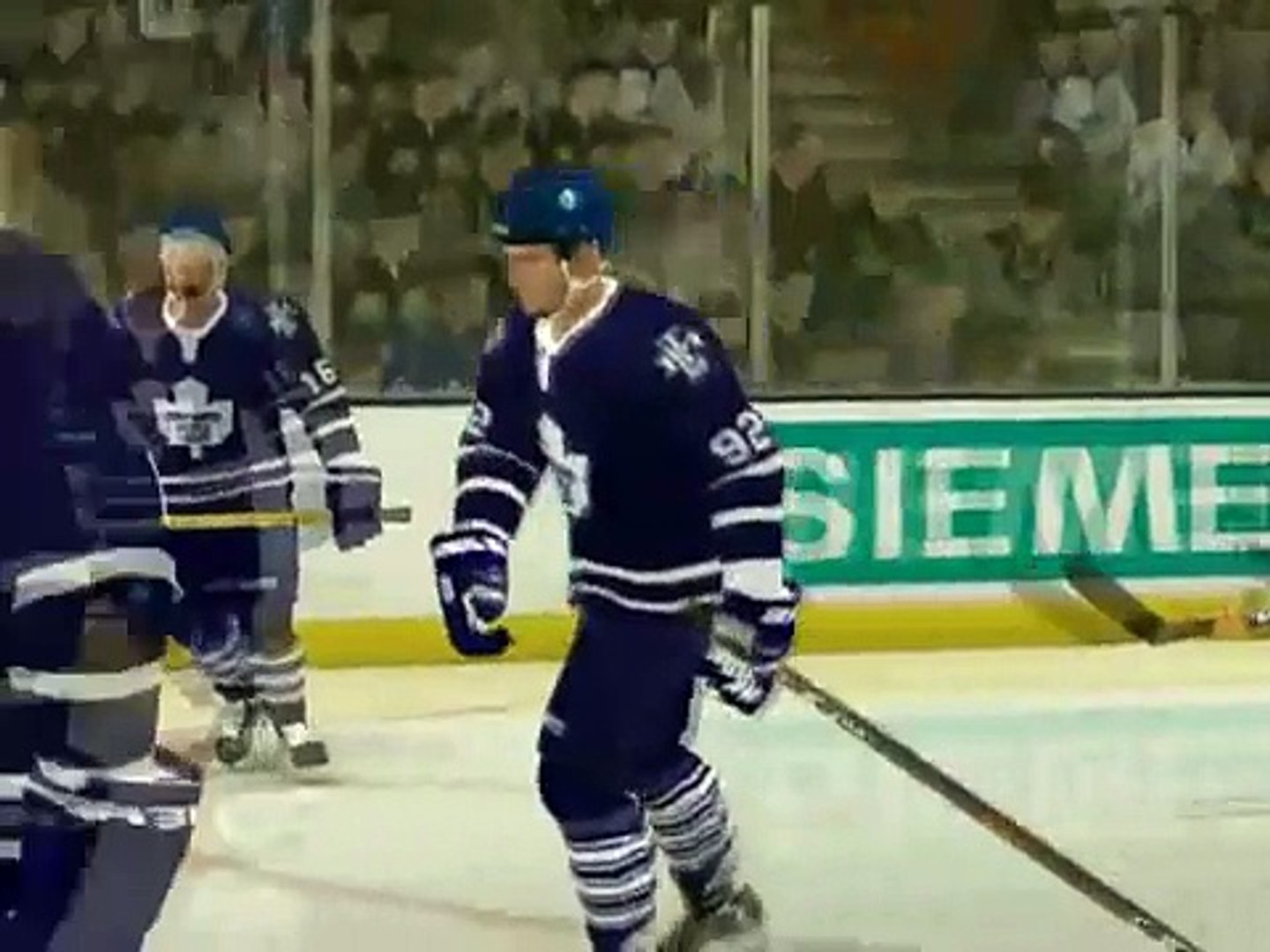 NHL 2005 – PC [Lataa.Torrent] - Video Dailymotion