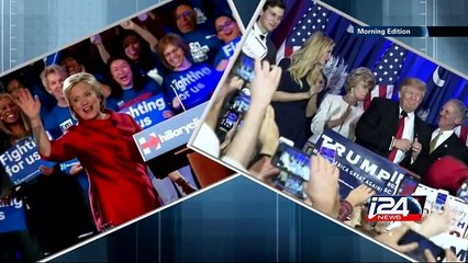 02/23: The headlines through the Press review