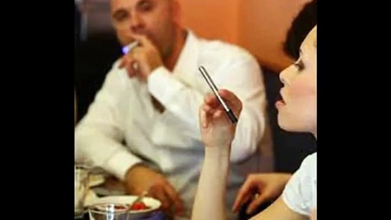 E cig liquid  - E Liquid Flavours - E Cigarette