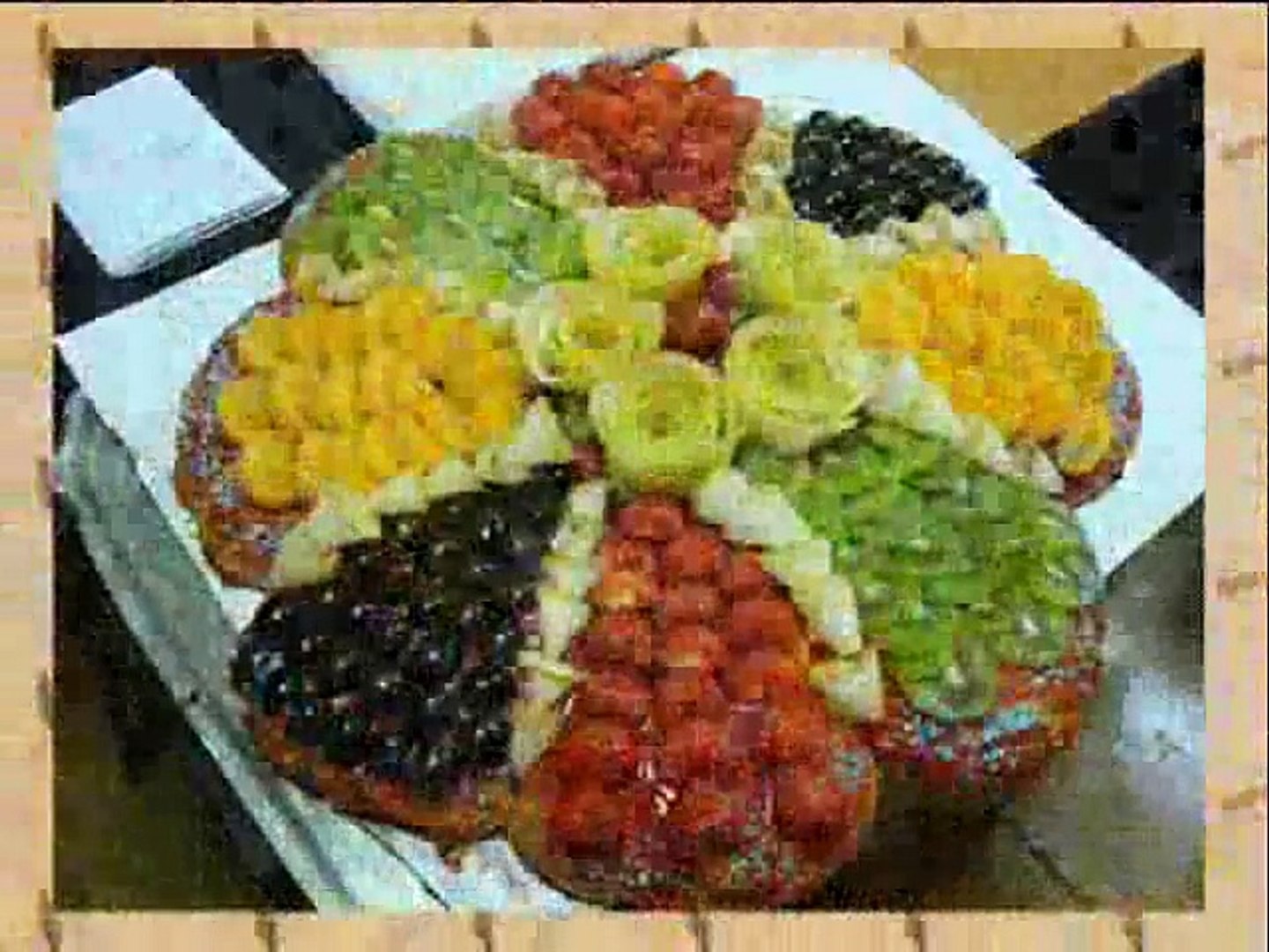 ⁣Идеи для карвинга