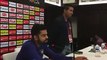 Virat Kohli Praises Muhammad Amir in a Press Conference Asia Cup 2016