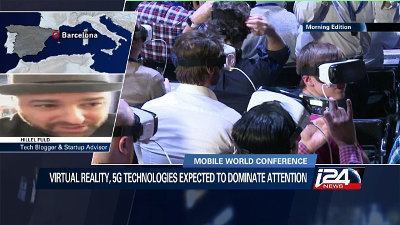02/23: Tech News and Web review