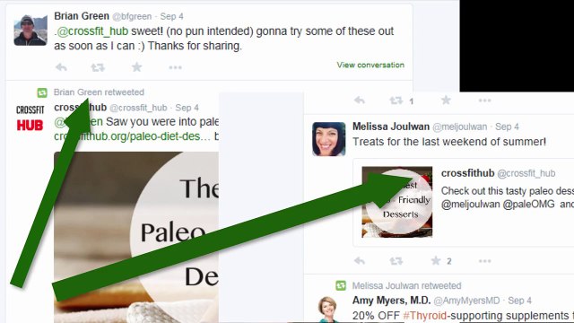 Traffic Fresh REVIEW and GIANT $21600 bonuses