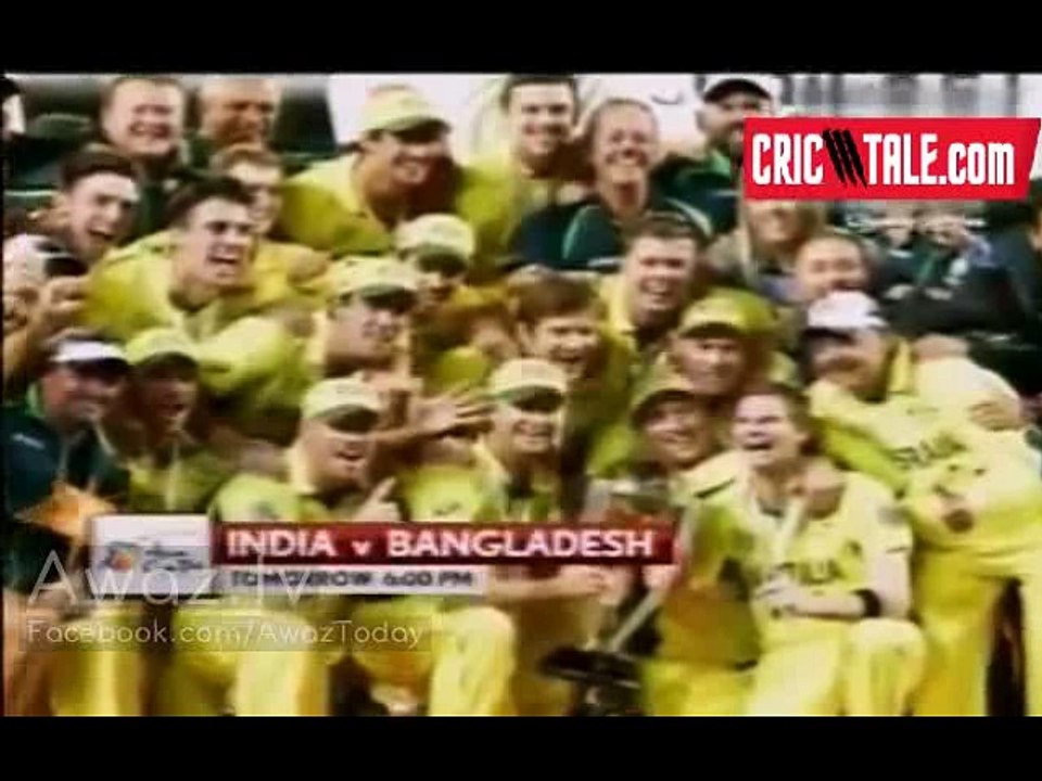 Check How Star Sports is Making Fun of Prize Money For PSL