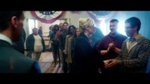 American Nightmare 3 : Élections / Bande-annonce officielle VF[Au cinéma le 29 juin]