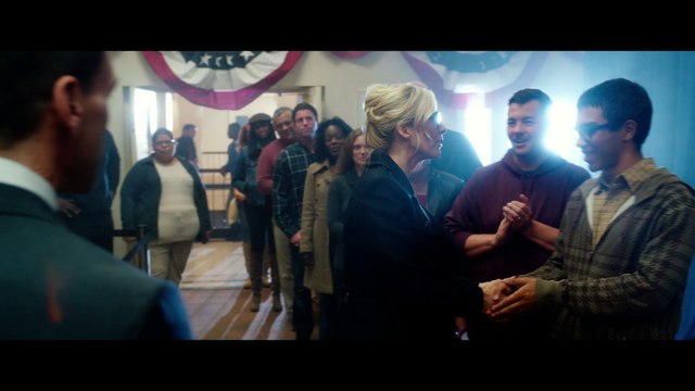 American Nightmare 3 : Élections / Bande-annonce officielle VF[Au cinéma le 29 juin]