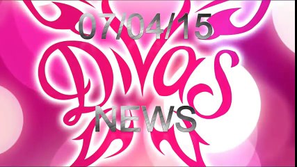 Mickie James about a Return to WWE - Nikki Bella celebrates and more ...  NEWS 070415