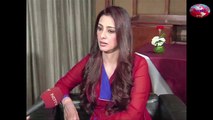 Tabu's Journey in Bollywood Was 'Tough'. Here's Why