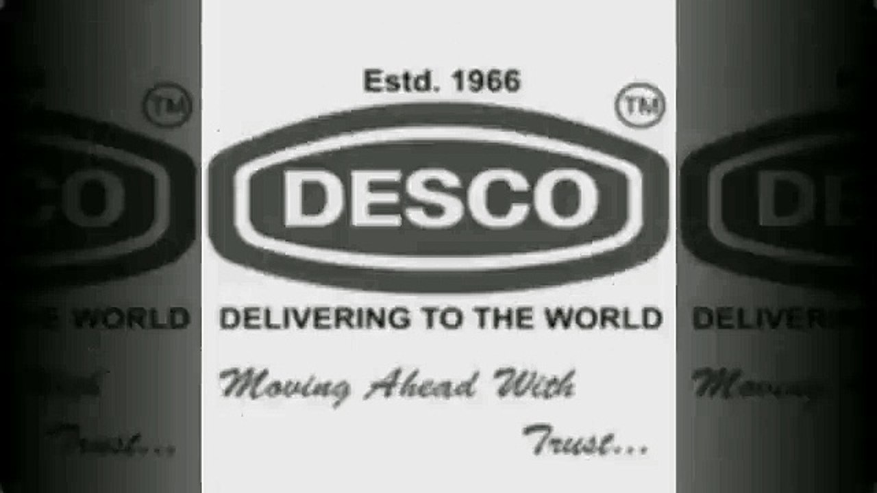 Fixed-Volume Micropipette