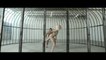 Sia - Elastic Heart feat. Shia LaBeouf & Maddie Ziegler (Official Video)