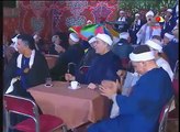 مسلسل العصيان   الجزء الثاني   الحلقة السابعة