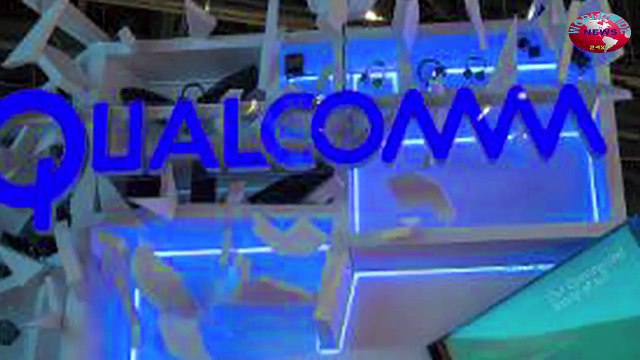 Qualcomm Unveils New Snapdragon SoCs for Mobiles, Smartwatches; First Gigabit LTE Modem