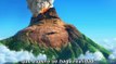Lava: Corto - Pixar Animation Studios - Clip I