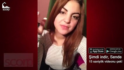 Hiçbir Zaman Gönlünüzü Kaptırmamanız Gereken İnsan Tipleri