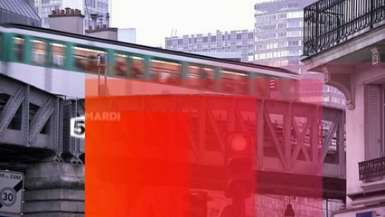 Enquête de santé - Pertes d'audition, quelles solutions ? (01/03)