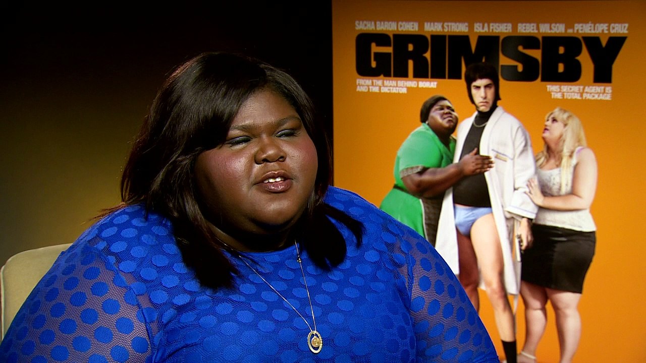 Who would win in arm wrestle: Borat or Ali G?