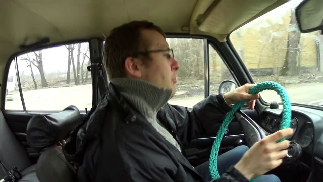 Обзор ТестДрайв VAZ 2101 с Двигателем от Lancia Delta 8-клапанный Turbo(Garrett T3) 250 л.с.