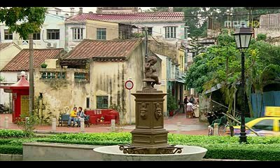 판교역오피『B』A M『W』аr『１4』.C O M ∥ 밤∼전 ∥「부산오피∥"전포오피