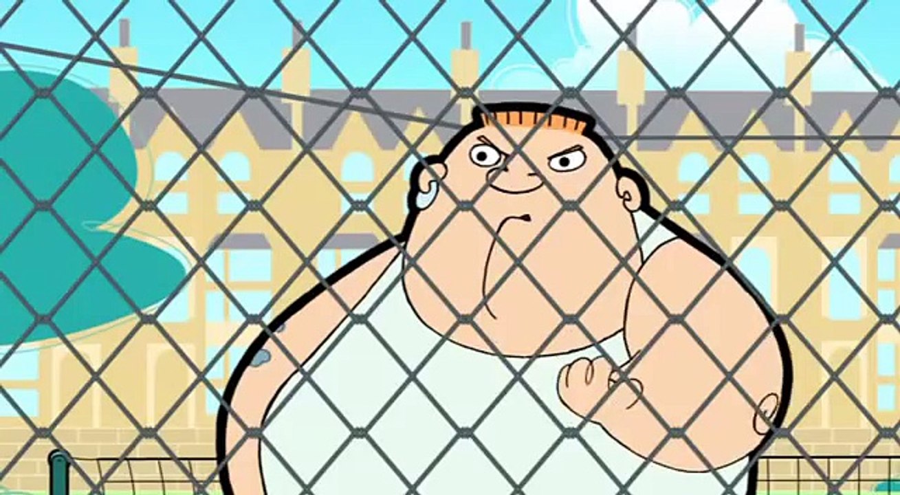 Mr Bean S01E23 The Ball