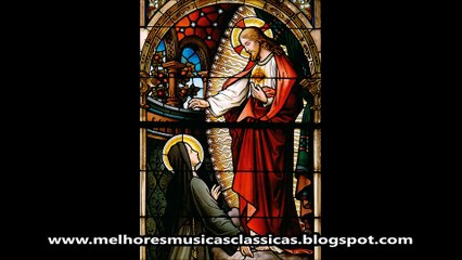 Berlioz - Requiem Op. 5