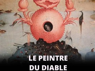 Le peintre Jérôme Bosch : innovant et visionnaire