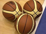 La Euroliga denuncia a la FIBA por presiones y amenazas