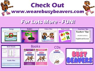 Numbers 123 FULL VERSION - Kids + Children Learn English Songs