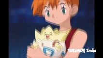 Pokemon Johto League Champions Hungama tv theme song (updated)