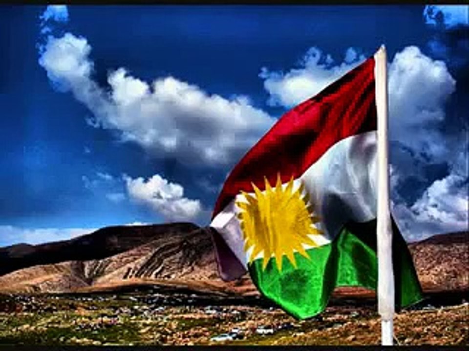 MOSUL - KURDISTAN - MUSUL