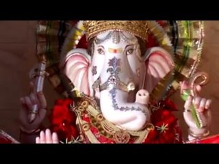 Casting | Jor Ka Jhatko Dheera Sun | Kailash Soni | Rajasthani Song