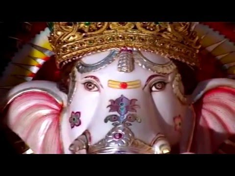 Casting | Bala Ji Mela Me Nach Leba Dein | Raju Panjabi | Rajasthani | Bajan