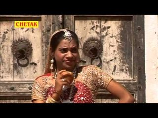 Patel Patelna  kissaa | Rajasthani  Natak