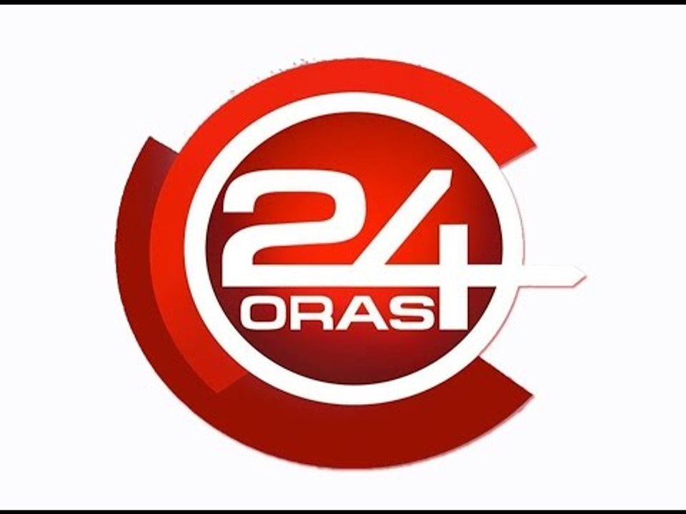 24 Oras February 23 2016 Part 4 - pinoytvnetwork.net