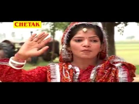 Kit Ki Se Taiyari | Bala Ji Mela Me Nach Leba Dein | Raju Panjabi | Rajasthani | Bajan