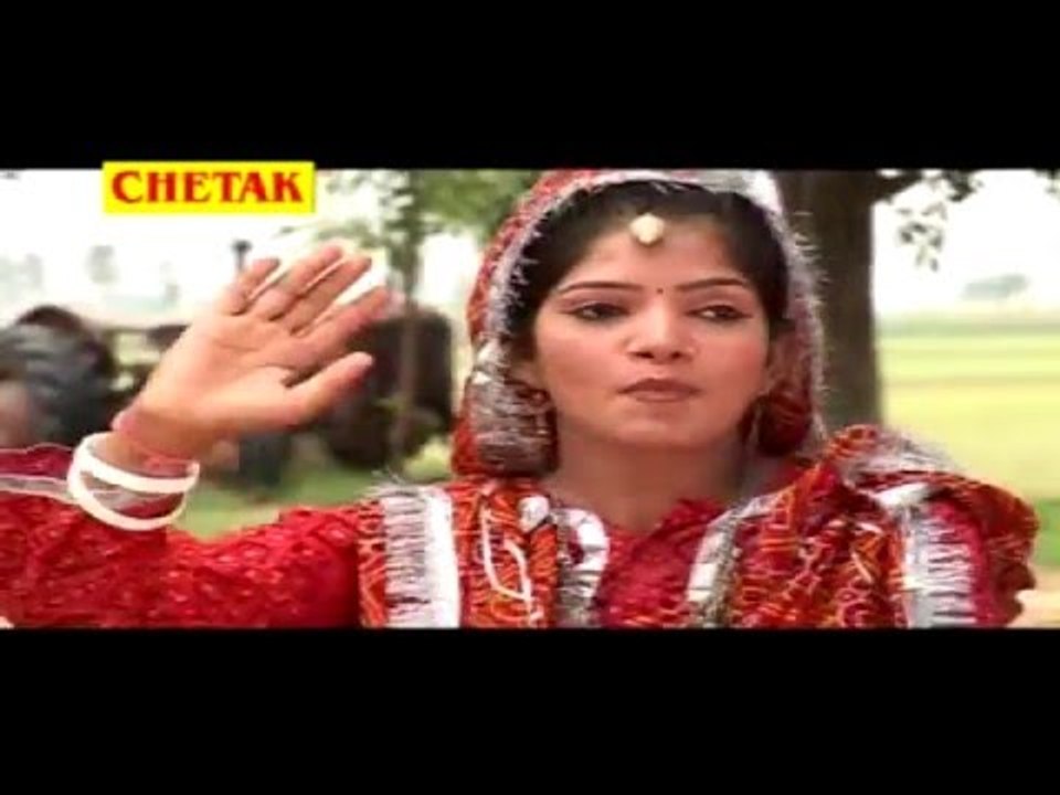 Kit Ki Se Taiyari | Bala Ji Mela Me Nach Leba Dein | Raju Panjabi | Rajasthani | Bajan