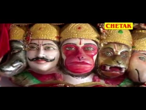 Ao Ajani Ke Lala | Bala Ji Mela Me Nach Leba Dein | Raju Panjabi | Rajasthani | Bajan