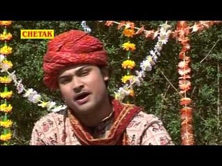 Patel Patelna  kissaa | Rajasthani  Natak