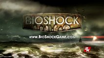 Bioshock 2 – Xbox 360 [Scaricare .torrent]