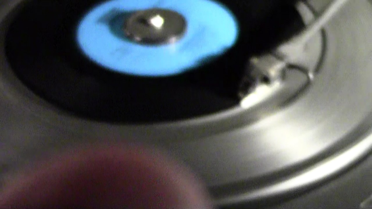 Felber & Felber Di mog i doch no am liabsten 1987