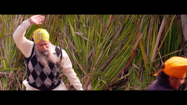 New Punjabi Songs 2016 ● Dassya E Nahi ● Deep Arraicha ● Desi Beats Records