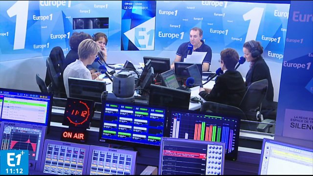 Substance préoccupantes dans les cosmétiques : Ce n'est pas anodin