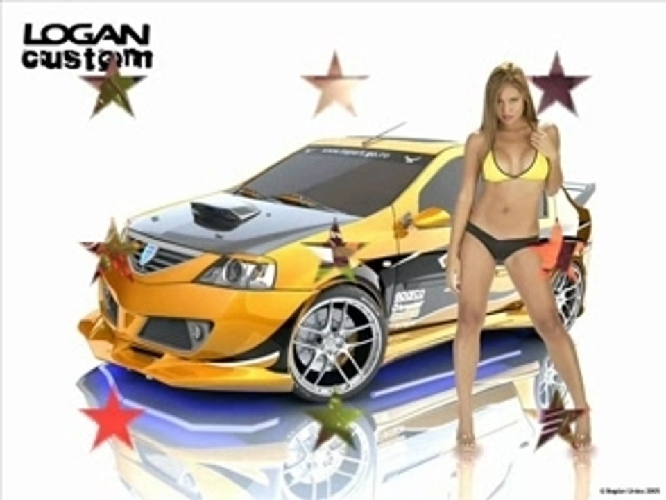 Le tuning