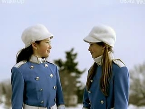 Emmanuel Moire - Ca me fait du bien