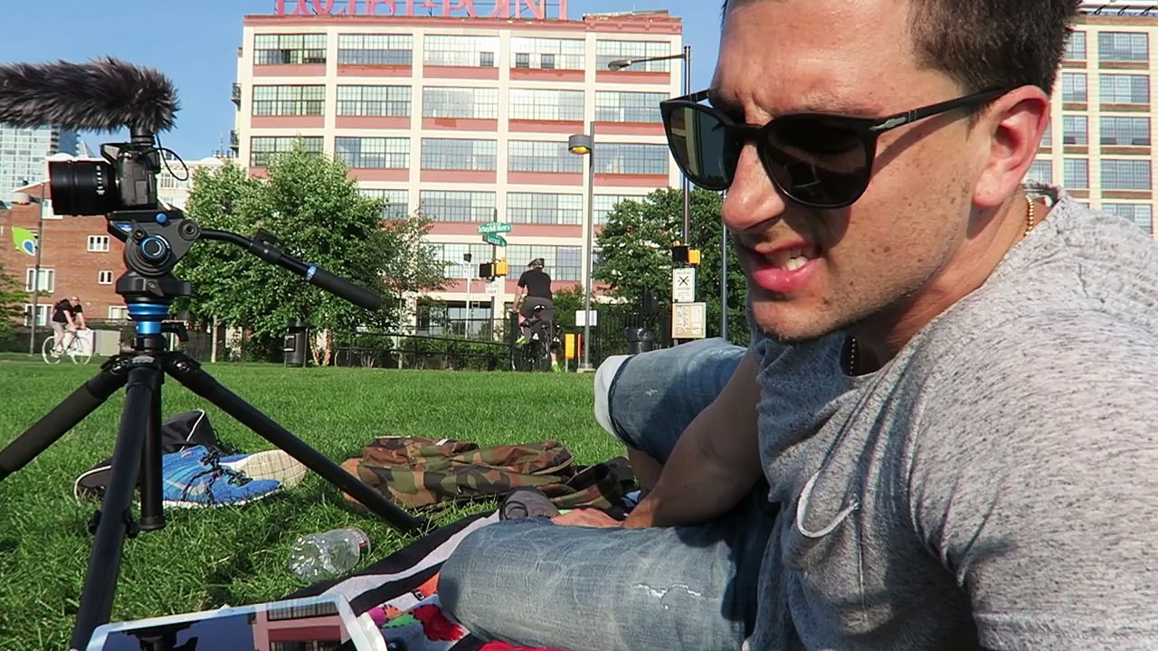 SEX IN THE CITY